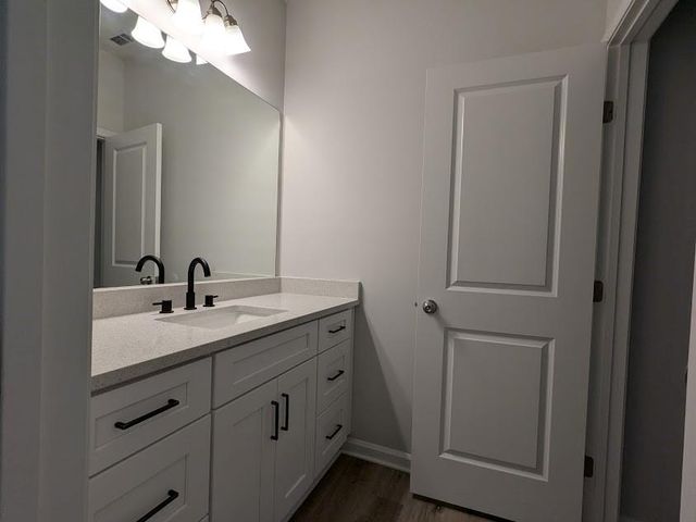 2034 Britt Drive, Snellville, GA 30078