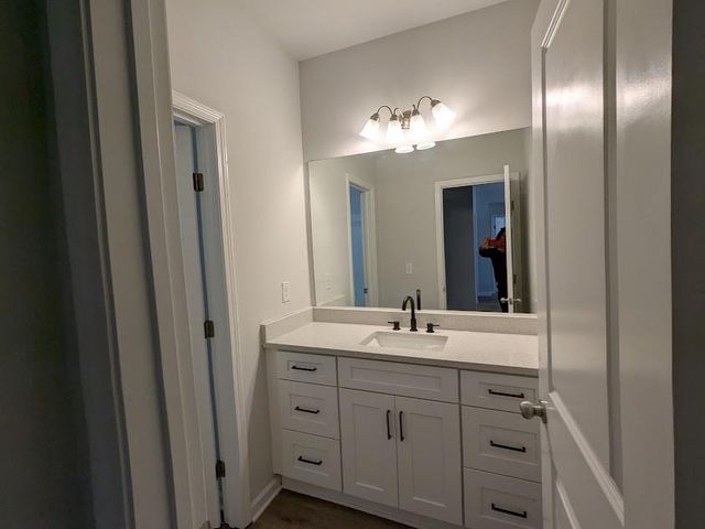 2034 Britt Drive, Snellville, GA 30078