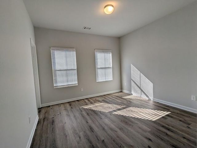 2034 Britt Drive, Snellville, GA 30078