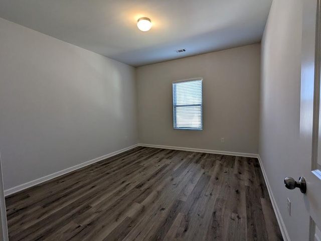 2034 Britt Drive, Snellville, GA 30078