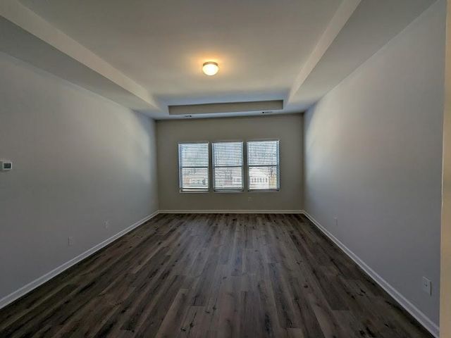 2034 Britt Drive, Snellville, GA 30078