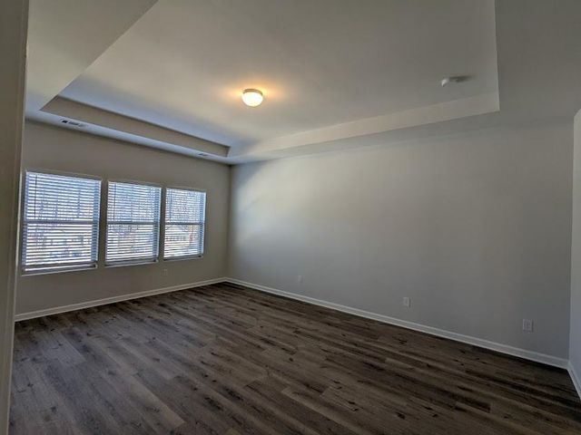 2034 Britt Drive, Snellville, GA 30078