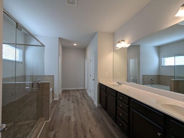 2034 Britt Drive, Snellville, GA 30078