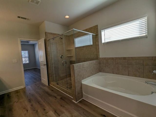 2034 Britt Drive, Snellville, GA 30078