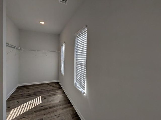 2034 Britt Drive, Snellville, GA 30078