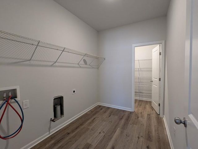 2034 Britt Drive, Snellville, GA 30078