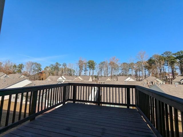 2034 Britt Drive, Snellville, GA 30078