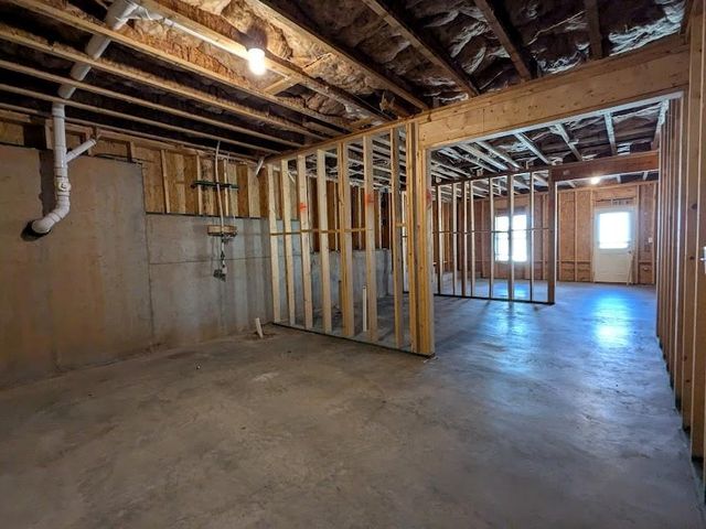 2034 Britt Drive, Snellville, GA 30078