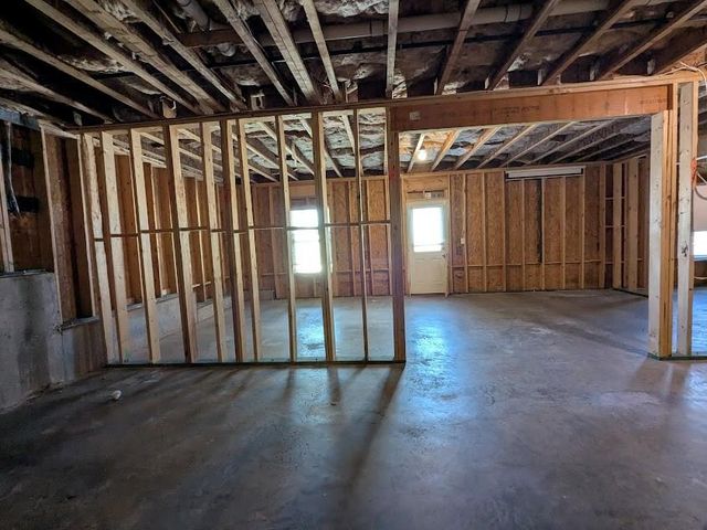 2034 Britt Drive, Snellville, GA 30078