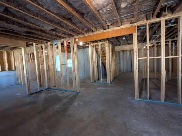 2034 Britt Drive, Snellville, GA 30078