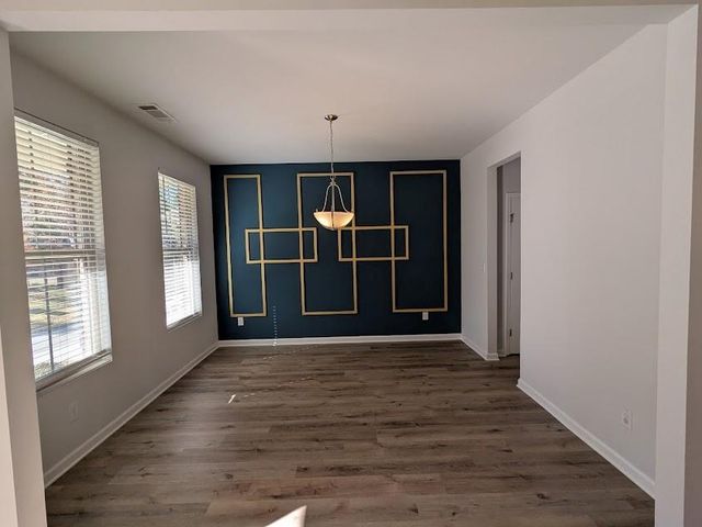 2034 Britt Drive, Snellville, GA 30078