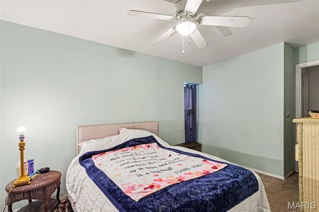 300 Stewart Street, De Soto, MO 63020