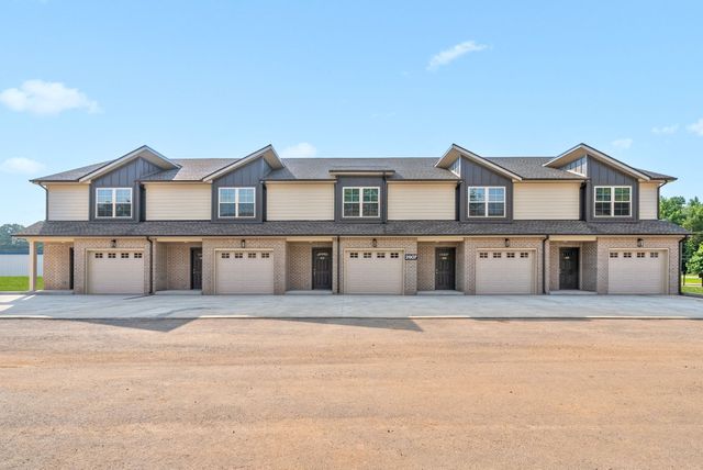 2907 Ashland City Rd Apt 107, Clarksville, TN 37043