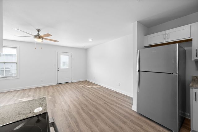 2907 Ashland City Rd Apt 107, Clarksville, TN 37043