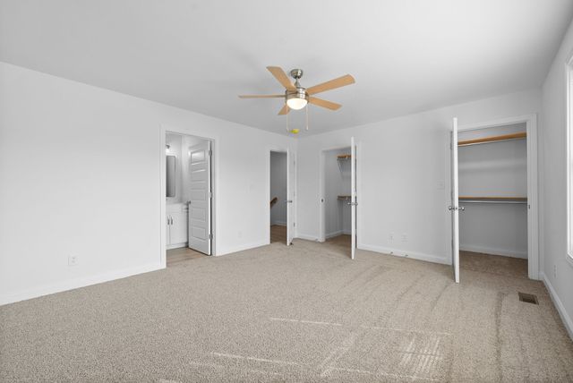 2907 Ashland City Rd Apt 107, Clarksville, TN 37043