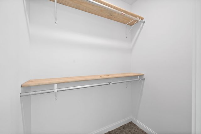 2907 Ashland City Rd Apt 107, Clarksville, TN 37043