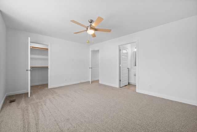 2907 Ashland City Rd Apt 107, Clarksville, TN 37043