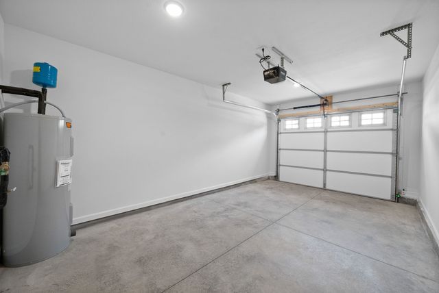 2907 Ashland City Rd Apt 107, Clarksville, TN 37043