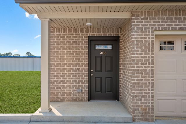 2907 Ashland City Rd Apt 107, Clarksville, TN 37043