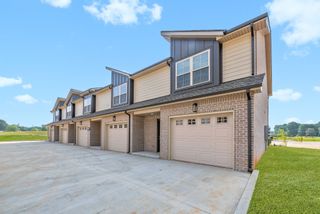 2907 Ashland City Rd Apt 107, Clarksville, TN 37043