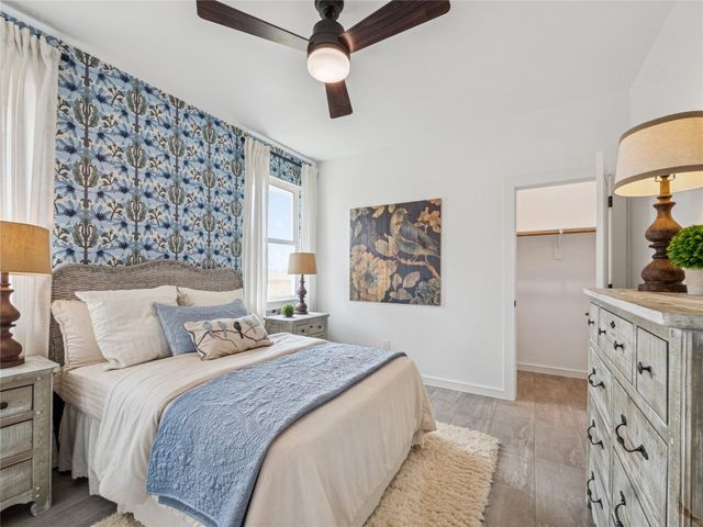 12318 Old Fashion Circle, Mont Belvieu, TX 77535