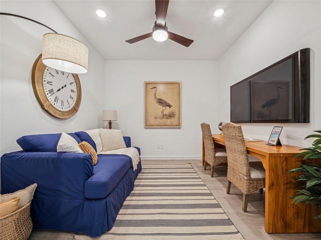 12318 Old Fashion Circle, Mont Belvieu, TX 77535