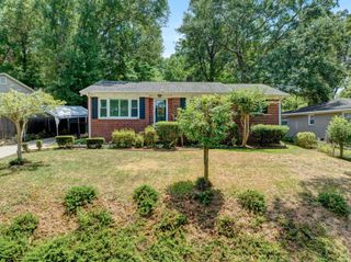 766 Kenmore Drive, Spartanburg, SC 29303