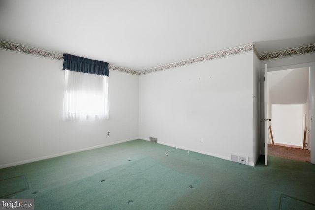 245 TALBOT DR, Broomall, PA 19008