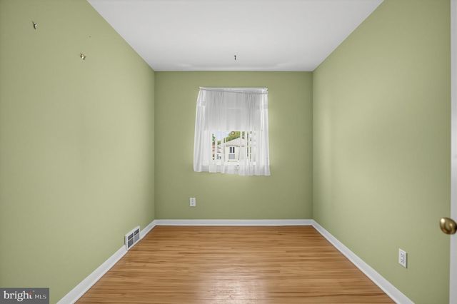245 TALBOT DR, Broomall, PA 19008