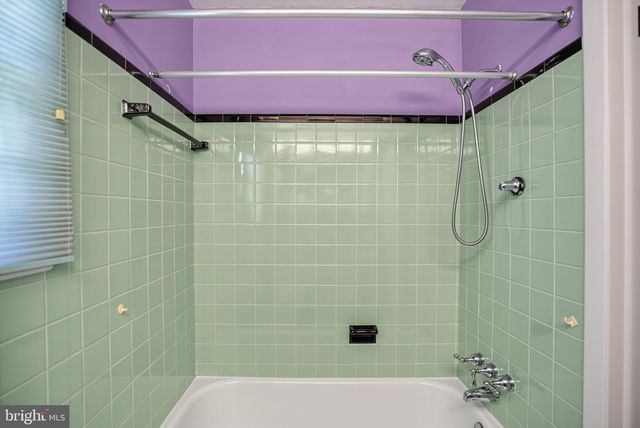 245 TALBOT DR, Broomall, PA 19008