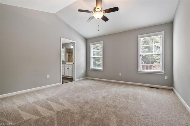 339 Price Street, Stoneville, NC 27048