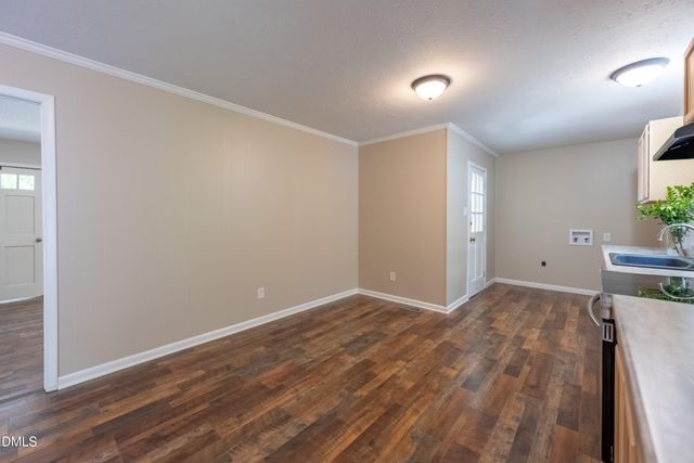 10452 Village Heights, Whitakers, NC 27891
