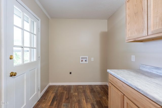 10452 Village Heights, Whitakers, NC 27891