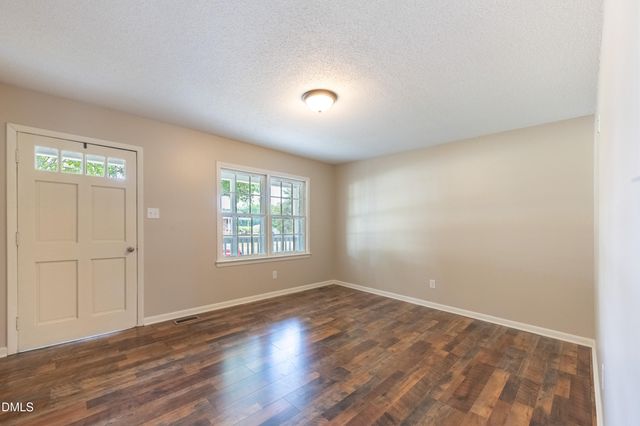 10452 Village Heights, Whitakers, NC 27891
