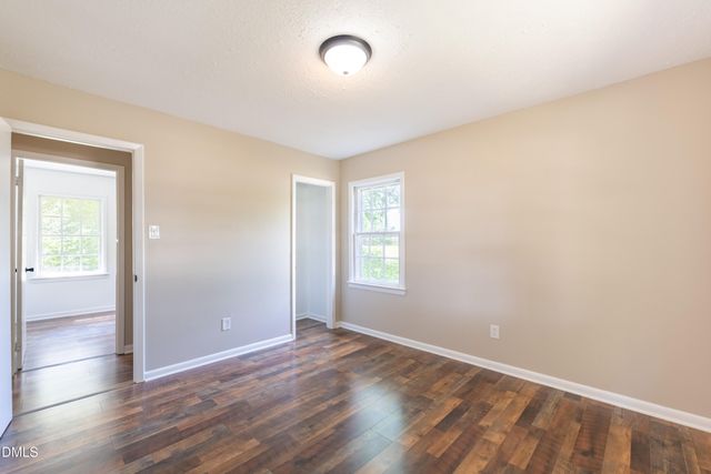 10452 Village Heights, Whitakers, NC 27891