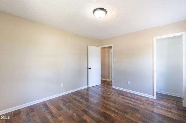 10452 Village Heights, Whitakers, NC 27891