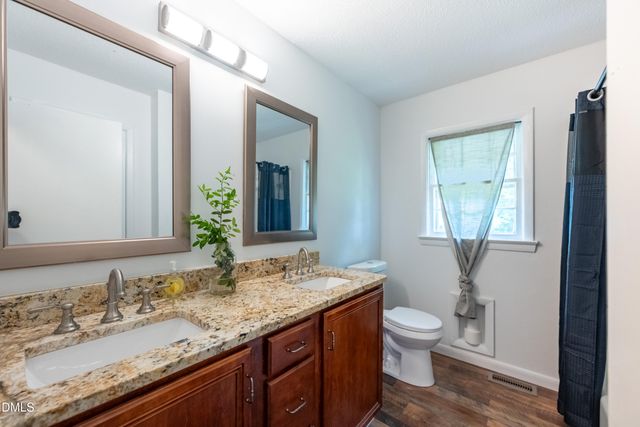 10452 Village Heights, Whitakers, NC 27891