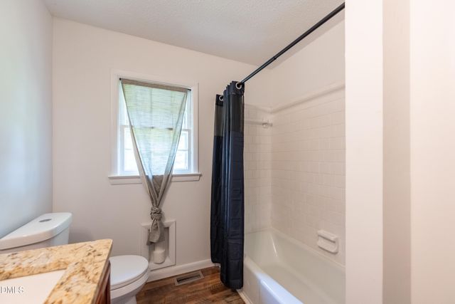 10452 Village Heights, Whitakers, NC 27891