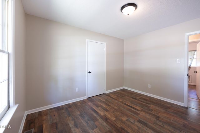 10452 Village Heights, Whitakers, NC 27891