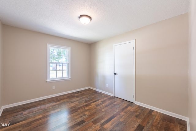 10452 Village Heights, Whitakers, NC 27891