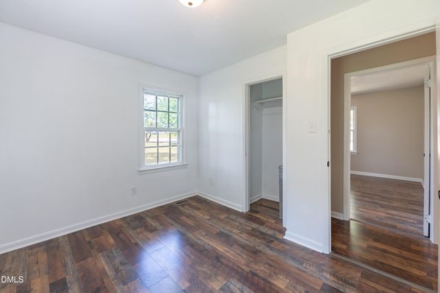10452 Village Heights, Whitakers, NC 27891