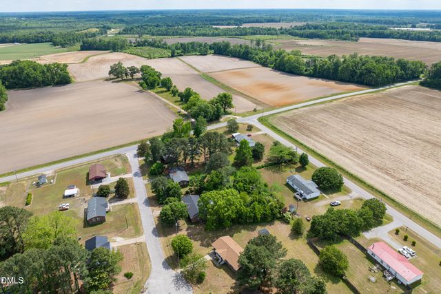 10452 Village Heights, Whitakers, NC 27891