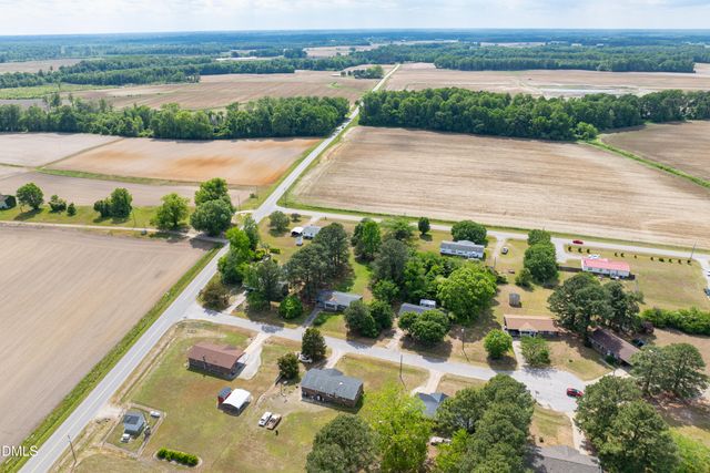 10452 Village Heights, Whitakers, NC 27891