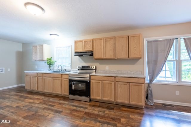10452 Village Heights, Whitakers, NC 27891