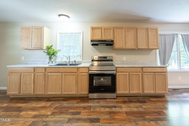 10452 Village Heights, Whitakers, NC 27891