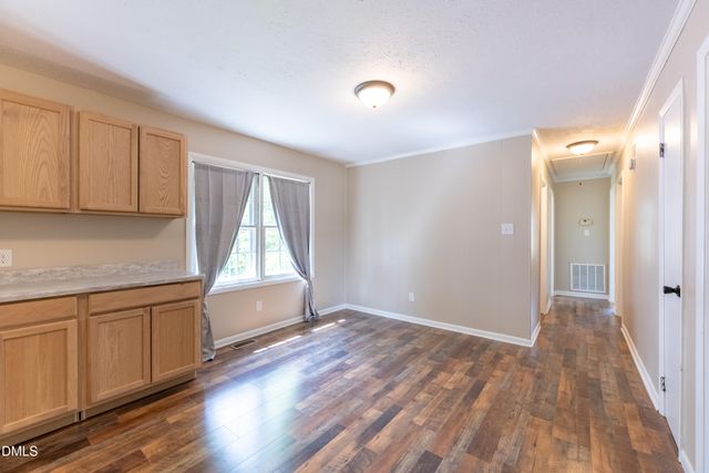 10452 Village Heights, Whitakers, NC 27891