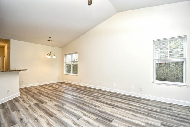 210 Portsmith Dr Unit 5, Myrtle Beach, SC 29588