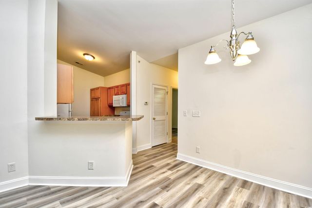 210 Portsmith Dr Unit 5, Myrtle Beach, SC 29588