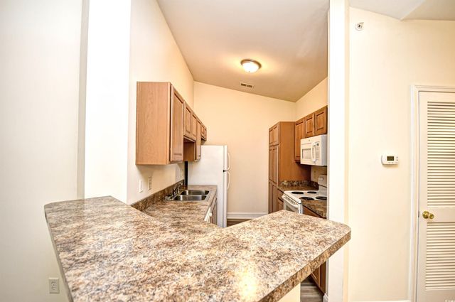 210 Portsmith Dr Unit 5, Myrtle Beach, SC 29588