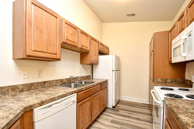 210 Portsmith Dr Unit 5, Myrtle Beach, SC 29588